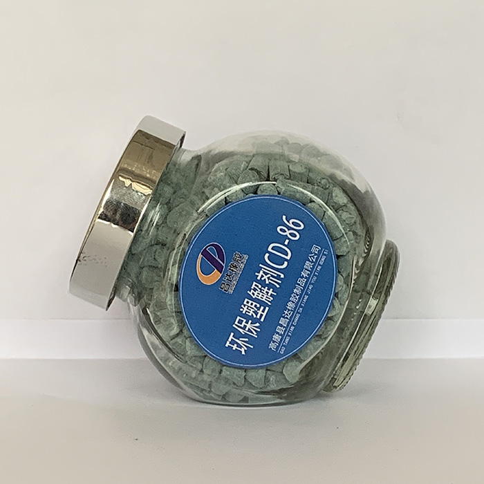 環(huán)保塑解劑CD-86